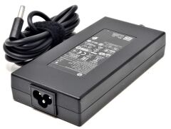 Hp Omen 15-EN1011NT 434M3EA Uyumlu Adaptör, Şarj Aleti Cihazı - 150W (Orjinal Üretici)