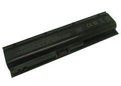 Hp ProBook 4340s, 4341s, RC06, H4Q46AA Notebook Bataryası, Laptop Pili / RHL-068