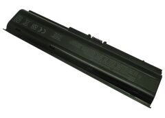 Hp ProBook 4340s, 4341s, RC06, H4Q46AA Notebook Bataryası, Laptop Pili / RHL-068