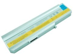 Lenovo 42T5252 42T5256 92P1183 92P1184 Batarya, Pil - Gri - 6Cell