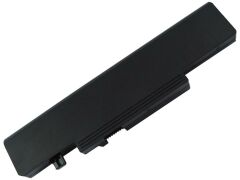 Lenovo ideaPad Y460, Y560, B560, V560, 57Y6440 Serisi Notebook Bataryası, Pili / RLL-022