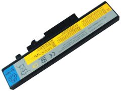 Lenovo ideaPad Y460, Y560, B560, V560, 57Y6440 Serisi Notebook Bataryası, Pili / RLL-022