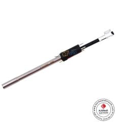 Quick 202D ESD Heating Elemant H601 Havya Rezistansı (QSuperior)