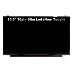 Casper Nirvana F600 Lcd Ekran, Panel (HD 15.6 1366*768)