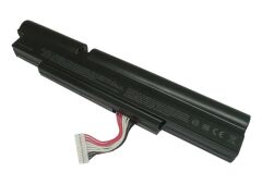 Acer Aspire TimelineX 4830TG-2624G75Mnbb Notebook Bataryası Pili
