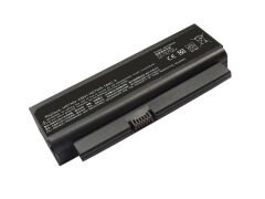 Hp Probook 4210s, 4310S, 4311S Notebook Bataryası, Laptop Pili
