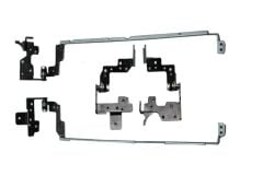 Hp 15-G206NT 15-G200nt Notebook Menteşe Set (Sağ Sol Takım)