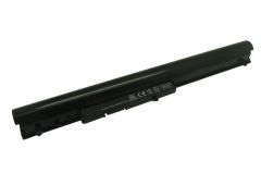Hp Pavilion 15-R201NT 15-R201NT L0E64EA Bataryası, Pil