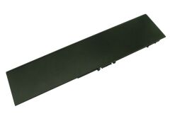 Hp RC06XL, HSTNN-YB3K, 668811-541, 668811-851 Batarya, Pil