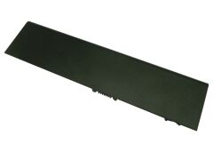 Hp RC06XL, HSTNN-YB3K, 668811-541, 668811-851 Batarya, Pil