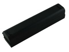 Toshiba L750D/011 L750D/017 Notebook Bataryası Pili-12 Cell