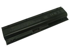 Hp RC06XL HSTNN-YB3K 668811-541 668811-851 Batarya, Pili