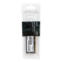 8GB PATRIOT DDR4 PSD48G320081S 3200MHz SODIMM 1x8