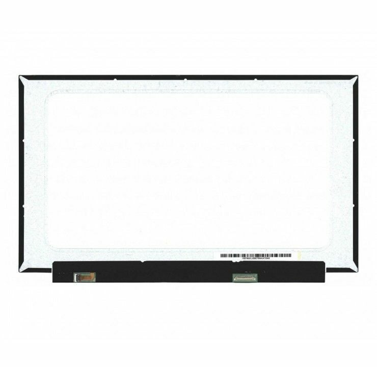 Casper Nirvana NB C500 (2022-2023) Notebook Lcd Ekran, Panel V1 - HD 1366*768