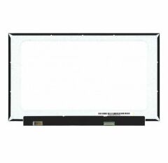 Casper Nirvana NB C500 (2022-2023) Notebook Lcd Ekran, Panel V1 - HD 1366*768