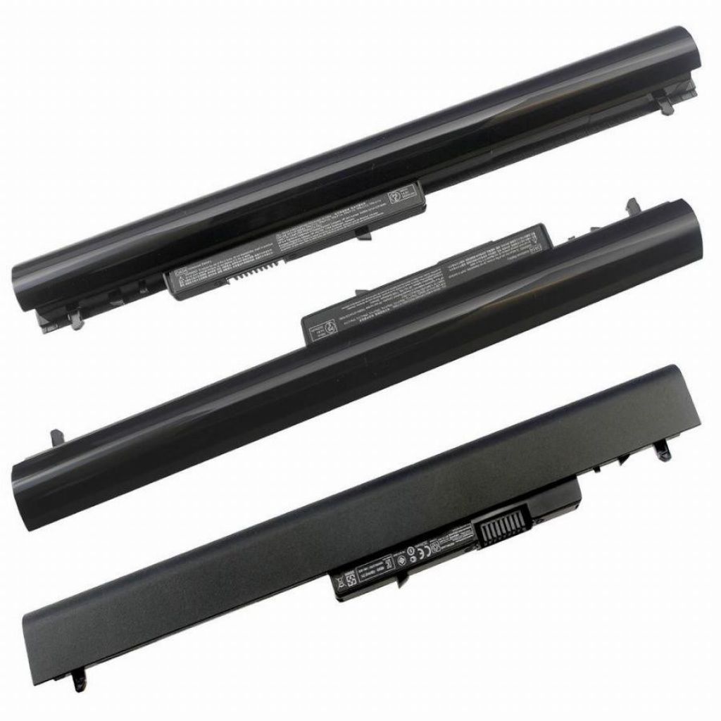 Hp Pavilion 15-R203NT L0E80EA Notebook Bataryası, Pil