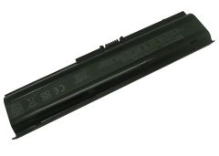 Hp ProBook 4340s 4341s RC06 H4Q46AA Notebook Bataryası, Pili