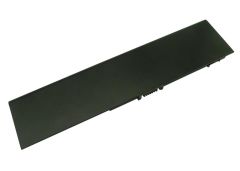 Hp ProBook 4340s 4341s RC06 H4Q46AA Notebook Bataryası, Pili