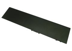 Hp ProBook 4340s 4341s RC06 H4Q46AA Notebook Bataryası, Pili