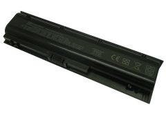 Hp ProBook 4340s 4341s RC06 H4Q46AA Notebook Bataryası, Pili