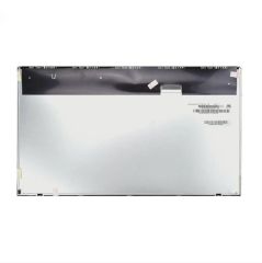 Lenovo Thinkcentre E63z Dokunmatiksiz seri uyumlu Lcd Ekran, Panel 19.5''
