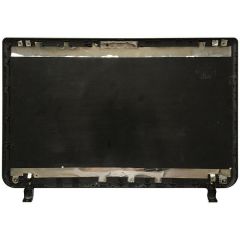 Toshiba Satellite L50-B-133 PSKTAE Cover Lcd Kapak Siyah