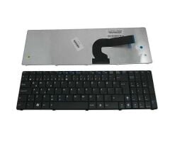 Asus 04GNV32KUS00-3, 04GNV32KUS00-6 Notebook Klavyesi (Siyah TR) - 2.Tip