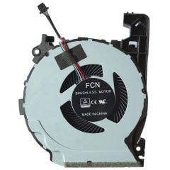 XRDF-L20334-001, 7J20C0 Notebook Fanı