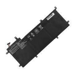 Asus UX305L, UX305La, C31N1428 Notebook Bataryası, Pili - RASL-119