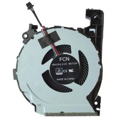 XRF501105PR0T EP Notebook Fanı