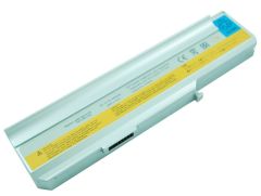 Lenovo 42T5216 42T5217 42T5241 92P1184 92P1187 Batarya, Pil - Gri - 6Cell