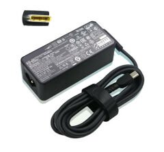 Sony Xpera Z5 45W Type-C Adaptör
