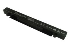 Asus R513W, R513Wa, R513We Notebook Bataryası, Laptop Pili - 4Cell
