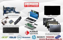 LM195WD1(TL)(A1), LM195WD1-TLA1 uyumlu Lcd Ekran, Panel 19.5''