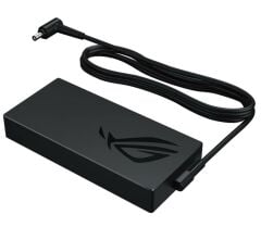Asus uyumlu Rog 20V 12A 240W Pinli Uç (6.0*3.7mm) Adaptör Şarj Cihazı - ADP-240EB B (Orjinal Üretici)