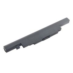 Medion Akoya P6643 P6647 Notebook Bataryası - Pili (4Cell)