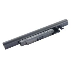 Medion Akoya P6643 P6647 Notebook Bataryası - Pili (4Cell)