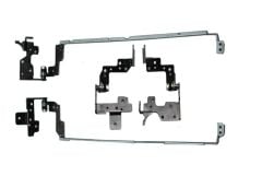 Hp 15-R200nt, 15-R202nt, 15-r209nt Menteşe Set (Sağ Sol Takım)