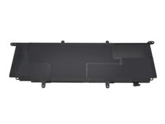 Hp WR03XL Notebook Bataryası - Ver.1 (Keyboard Dock)