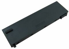 Toshiba Satellite L30, L35 Notebook Batarya, Pil
