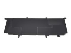 Hp HSTNN-DB5J Notebook Bataryası - Ver.1 (Keyboard Dock)
