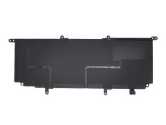 Hp HSTNN-DB5J Notebook Bataryası - Ver.1 (Keyboard Dock)