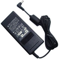 Toshiba P50T-A Adaptör, Şarj Cihazı 90W (Orjinal Delta)