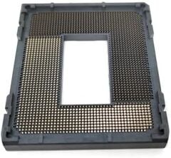 Afila - New LGA1700 Xeon CPU Soketi, PC mainboard Socket Base BGA Connector, İşlemci Yuvası