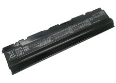 Asus Eee Pc 1025C 1025CE A31-1025 A32-1025 Notebook Bataryası,Pili Siyah