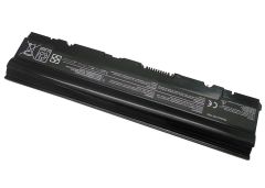 Asus Eee Pc 1025C 1025CE A31-1025 A32-1025 Notebook Bataryası,Pili Siyah