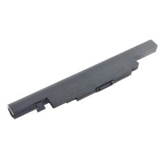 Medion Akoya S4214 S4215 S4216 Notebook Bataryası - Pili (4Cell)