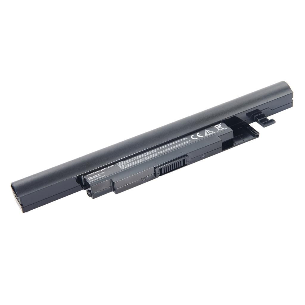 Medion Akoya S4214 S4215 S4216 Notebook Bataryası - Pili (4Cell)