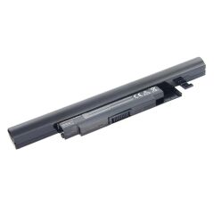 Medion Akoya S4214 S4215 S4216 Notebook Bataryası - Pili (4Cell)