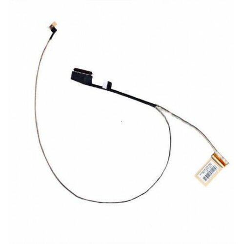 DDY34HLC000 LCD LED LVDS Data Kablosu / Ver.1 (Non-Touch)